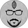Magick Without Tears with Marco Visconti