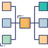 Data Engineering on GCP