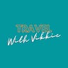 Travel With Vikkie