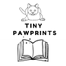 Tiny Pawprints