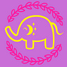 Angeli’s Newsletter