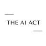 The EU AI Act Newsletter