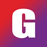 GAYLETTER by Tom & Abi