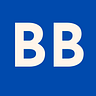 Benbo Bets Newsletter
