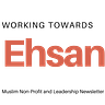 Working Towards Ehsan Newsletter 