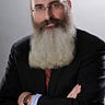 The Rabbi Smith Bulletin