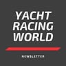 Yacht Racing World