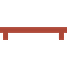 End of the Bench 