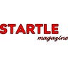 Startle Magazine w/ Ratio Bradbornius
