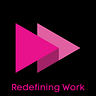 Redefining Work