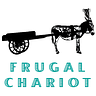 Frugal Chariot