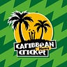 Caribbean Cricket News