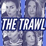 The Trawl Podcast