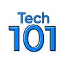 Tech 101