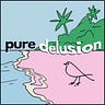 pure delusion
