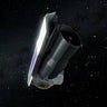 Deep Tech Dives