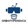 Growthperiencia