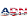 ADN: American Digital News