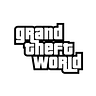 Grand Theft World's Substack