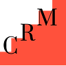 Scaling CRM