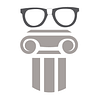 Law Dork with Chris Geidner