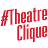 #TheatreClique from Brian Eugenio Herrera