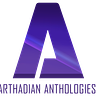 Arthadian Anthologies
