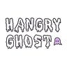 Hangry Ghost