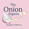 The Onion Papers