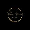 Golden Thread Alchemy
