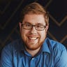 A Christian in Public by Jake Doberenz