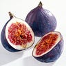 Figs in Winter: Stoicism and beyond