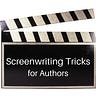 Screenwriting Tricks for Authors