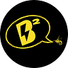 Blake's Buzz