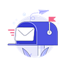 Metadata Weekly 
