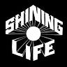 Shining Life Dispatch