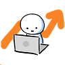 kleandata