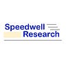 Speedwell Snippets
