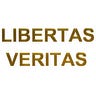 Freedom Park Press