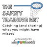 The Safety Training Net
