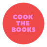 Cook the Books | A Cookbook Newsletter