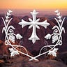 Theoria: Orthodox Christian Faith and Culture
