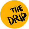 The Drip