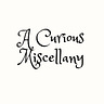 A Curious Miscellany