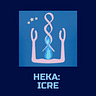 Heka ICRE