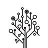 Kairos research