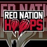 Red Nation Hoops
