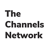 The Channels Network