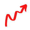 Write your SaaS Growth 📈 by SaasWrites
