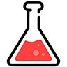 STORY LAB by Shawn Coyne